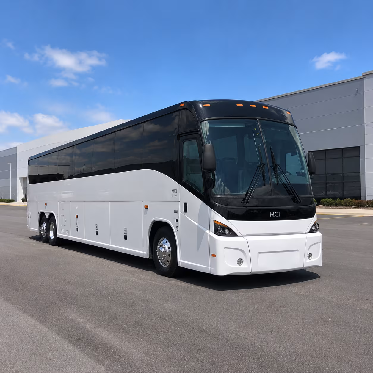 airport transfers for government and military groups at hobby and bush