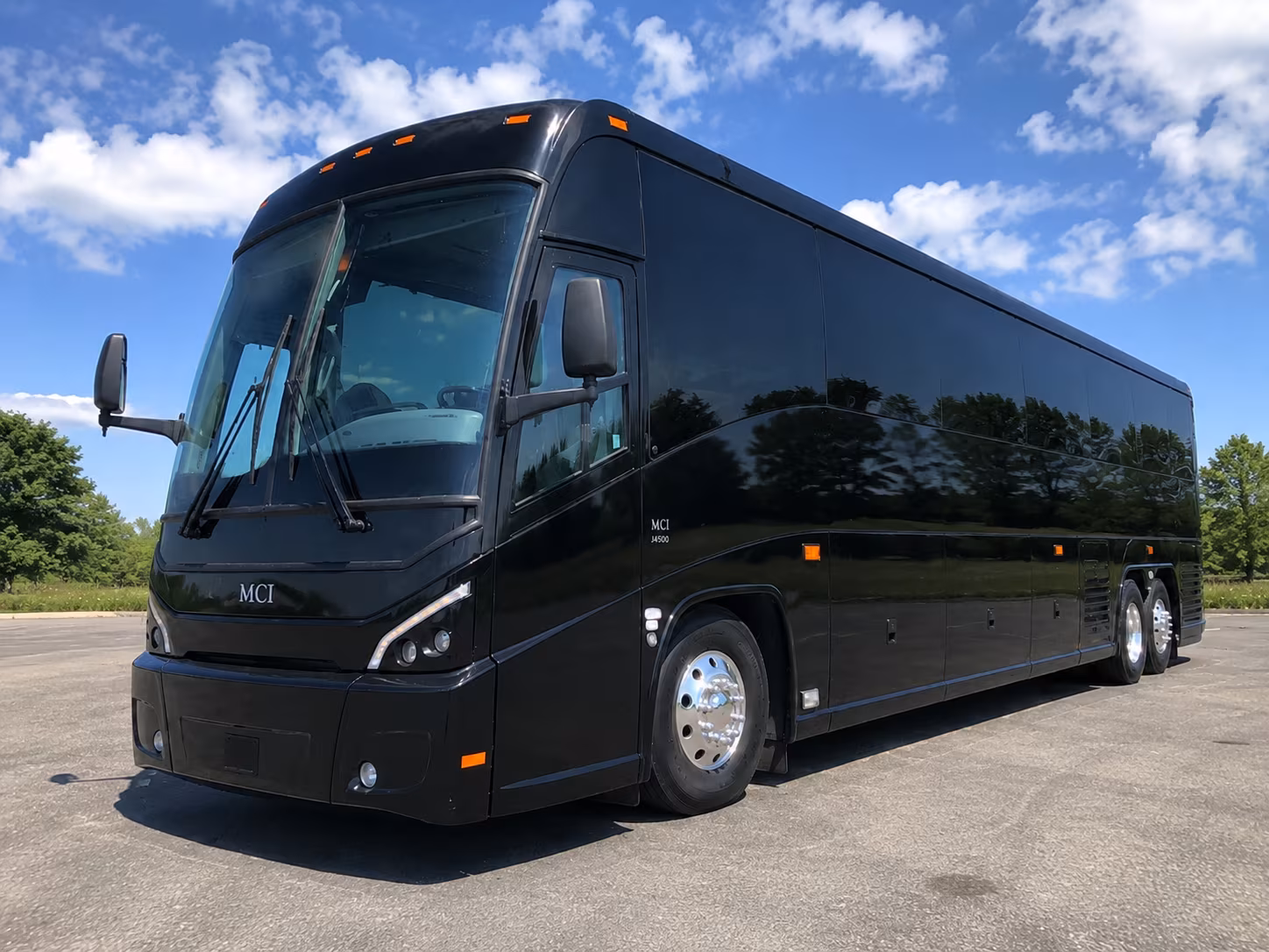astros and rockets game buses from pearland to downtown houston