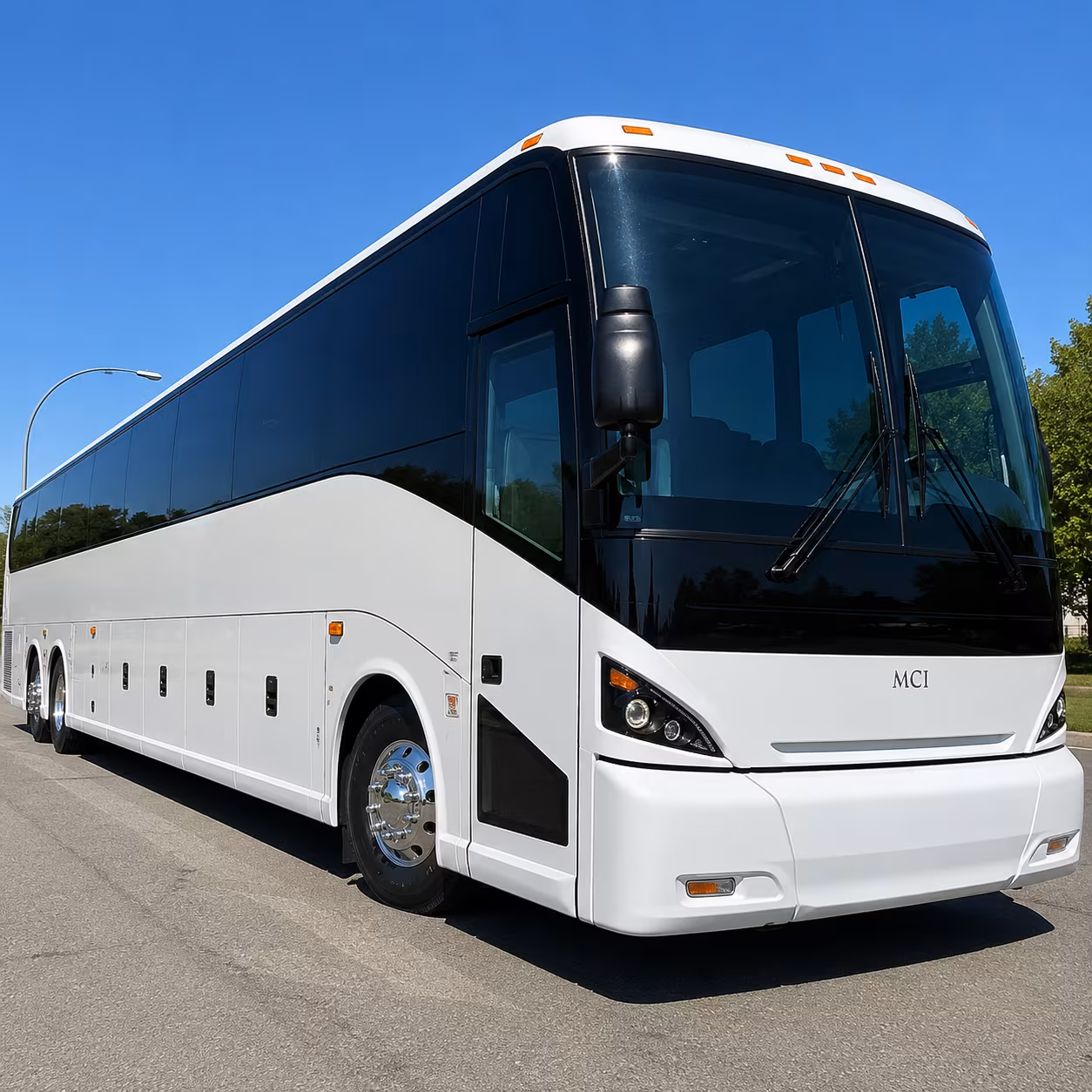 bush intercontinental airport iah group shuttle buses from pearland