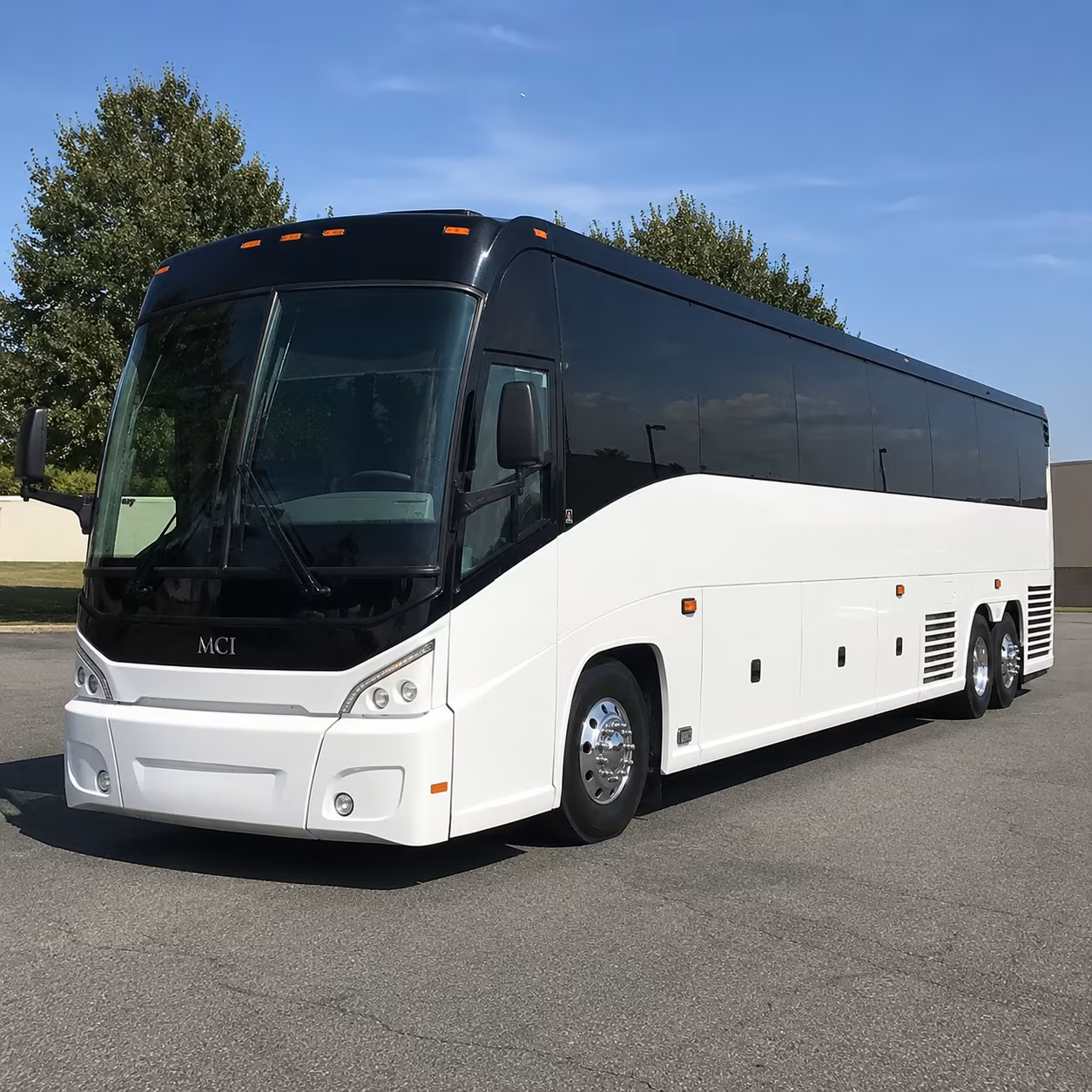 choir tours vbs shuttles and special event transportation for pearland churches