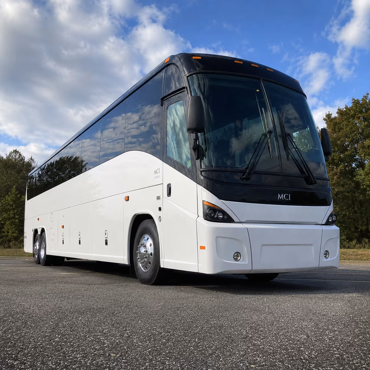 city and county employee shuttles for meetings training and conferences