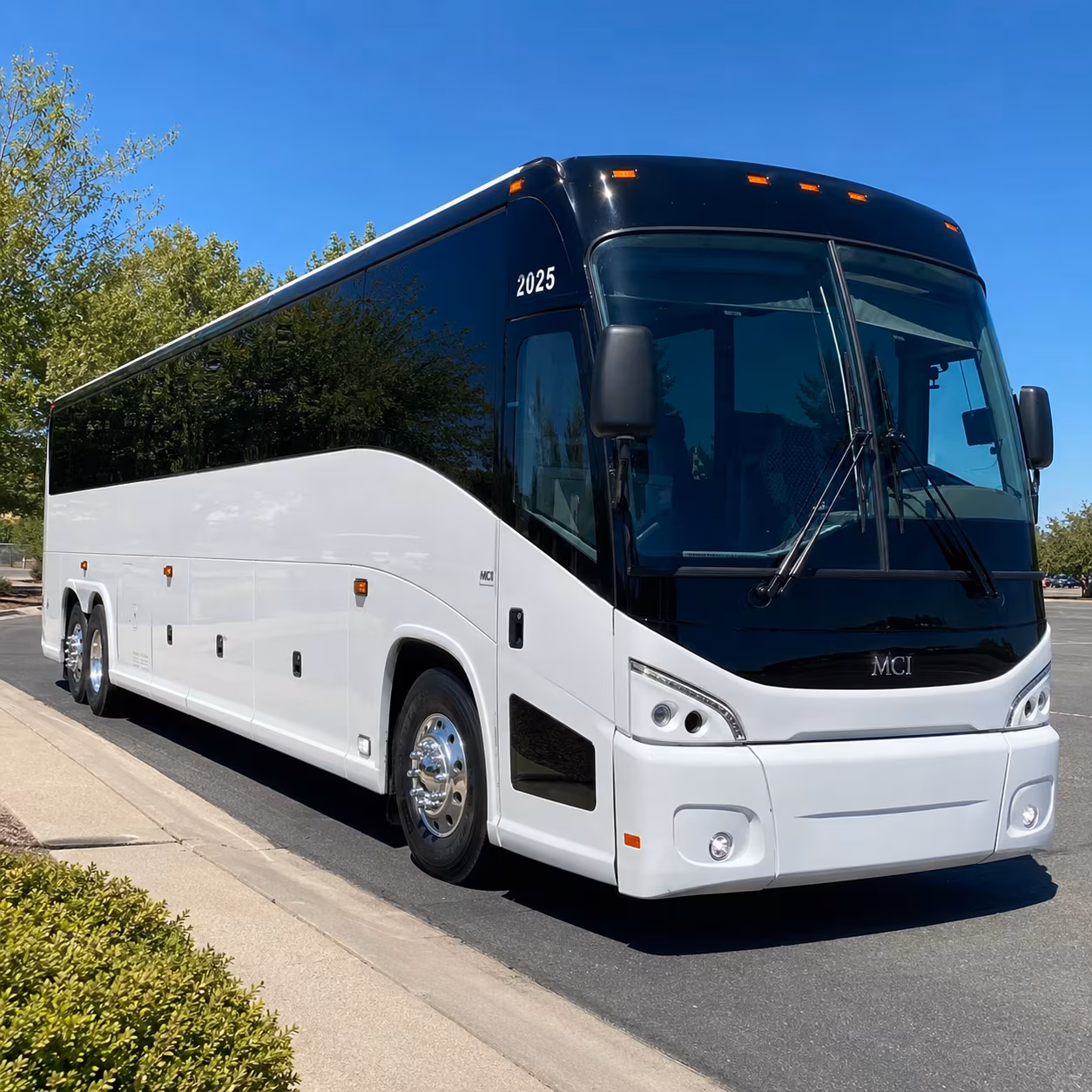 cynthia woods mitchell pavilion summer concert buses from pearland