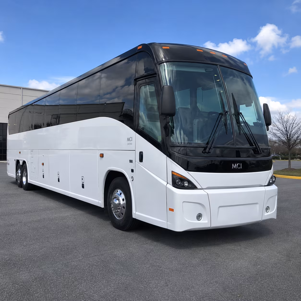 daily shuttle routes along tx 288 and beltway 8 made simple