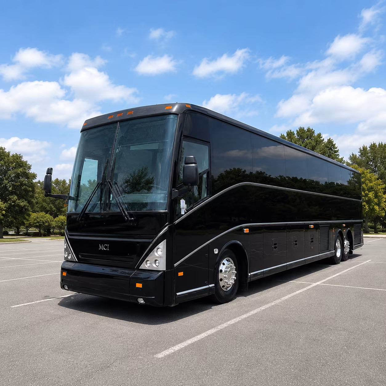 find charter buses to houston s museum district from pearland