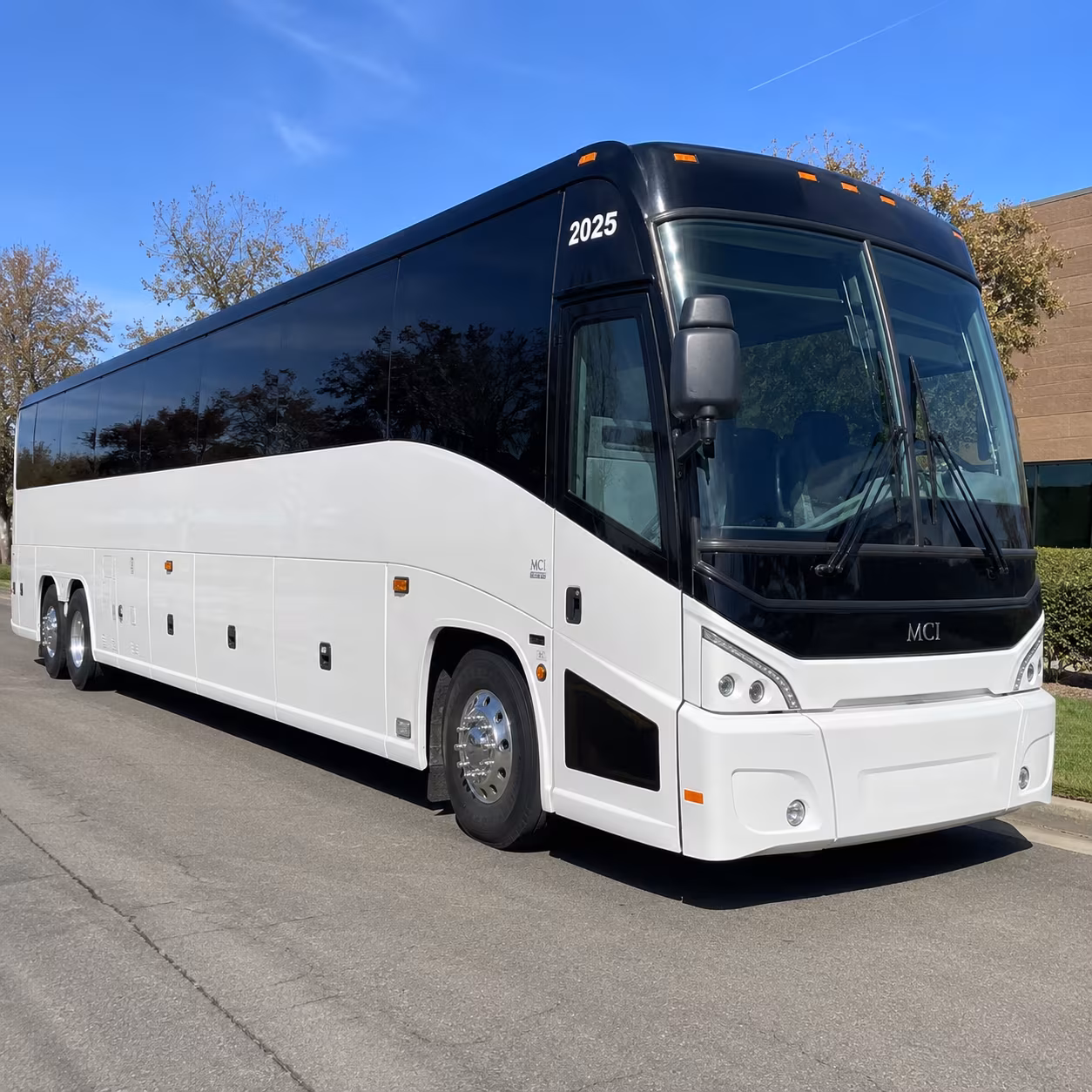 galveston island group trips wedding shuttles from pearland