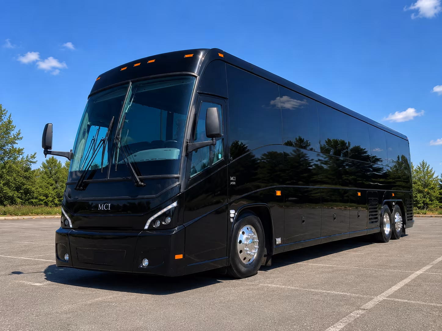 houston dynamo and space cowboys group transportation from pearland