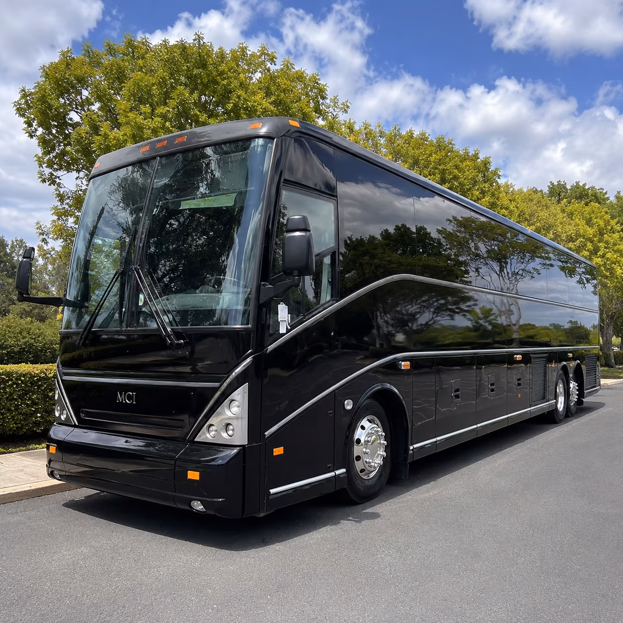 houston rodeo otc george r brown convention center shuttles