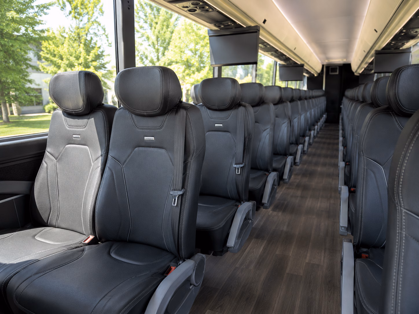 how the day of the week changes what a bus costs in pearland texas
