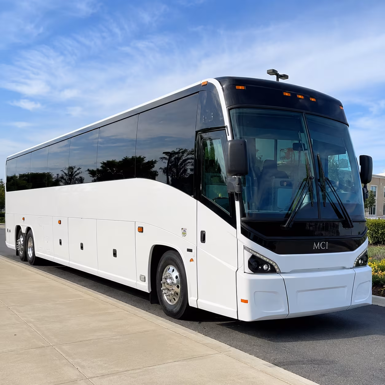 it s never been easier to arrange airport transfers between pearland and hobby airport