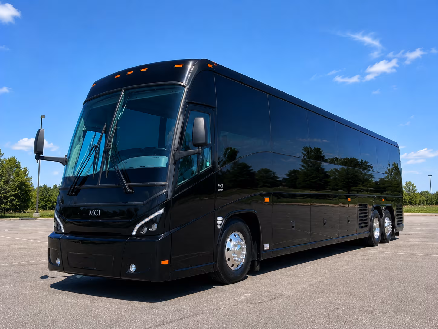 party buses for bachelorette and bachelor nights across the houston area
