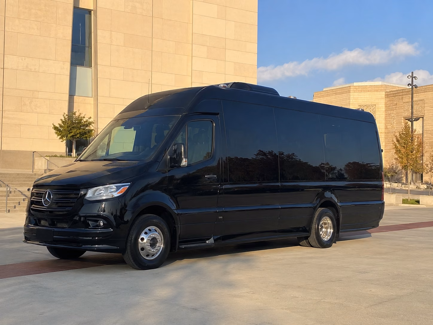 pearland airport transportation