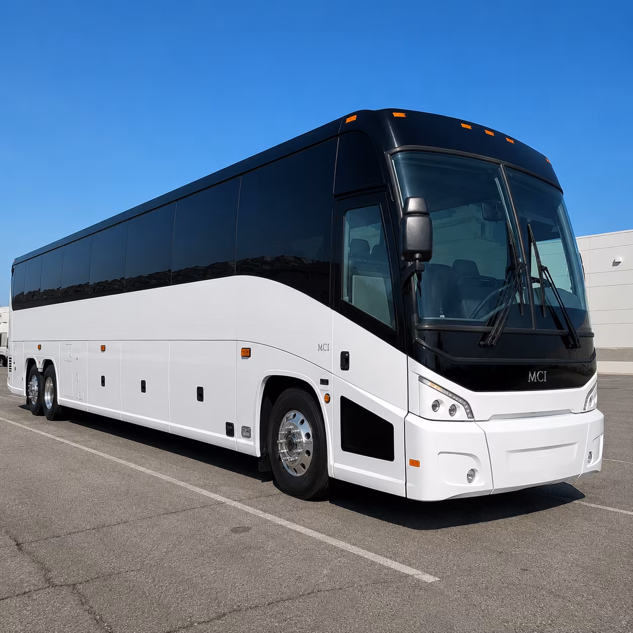 pearland employee transportation