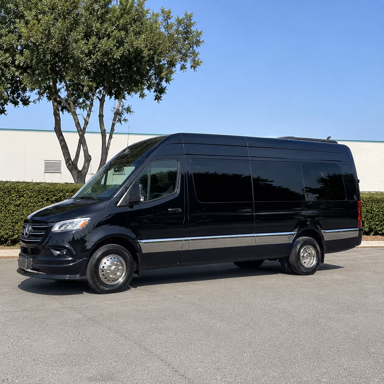 pearland government military transportation
