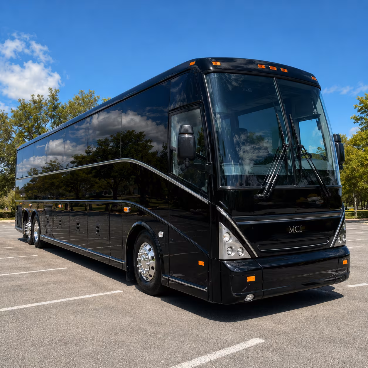 pearland isd field trips school group transportation