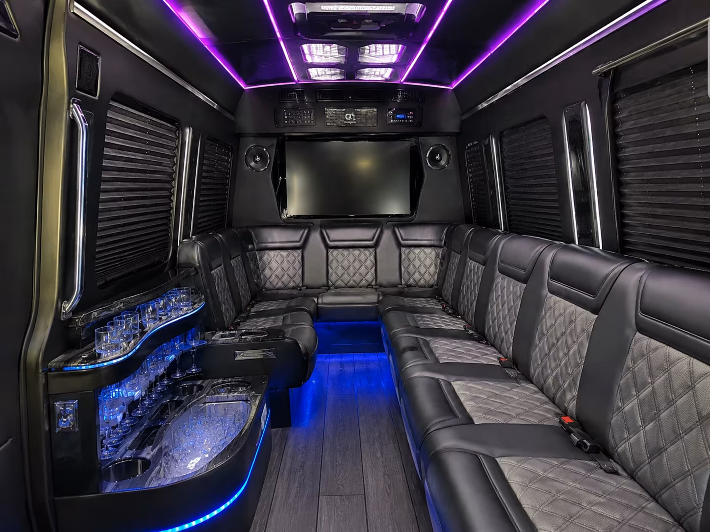 pearland isd football and high school game day transportation