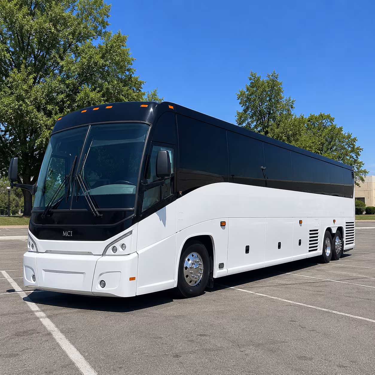 pearland school event transportation