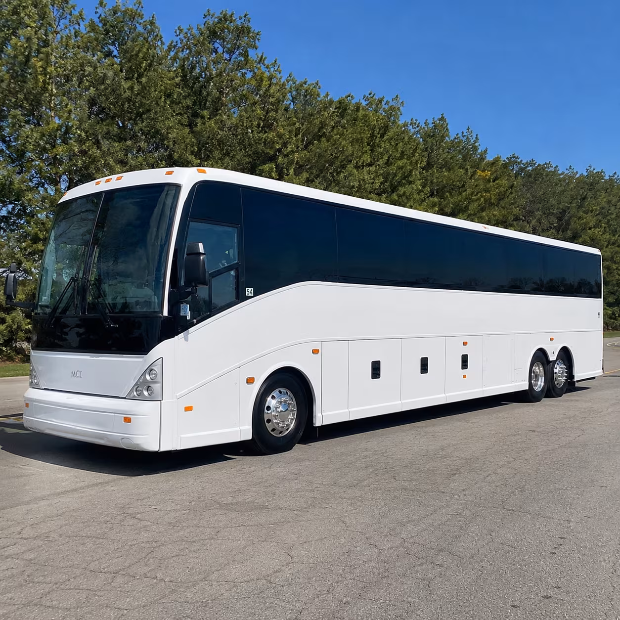 pearland sporting event transportation