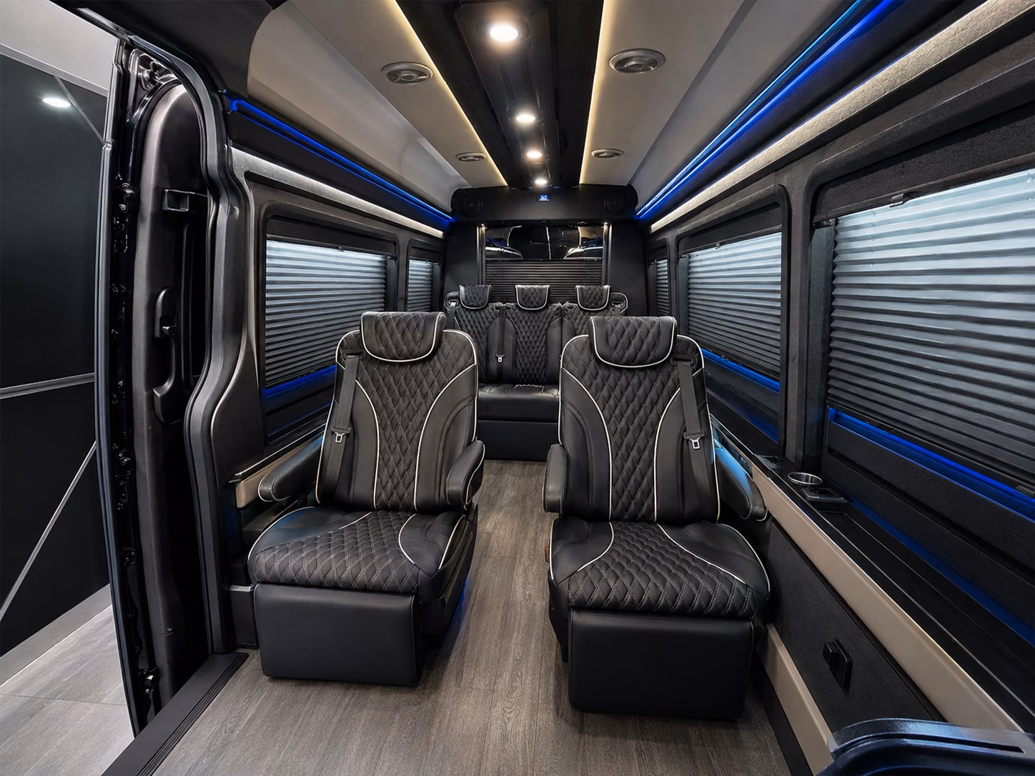 pearland to port of galveston cruise airport combo transfers
