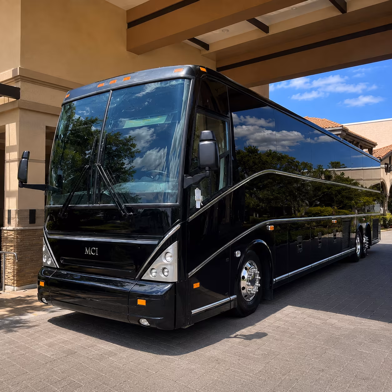 pearlandcharterbusservices com connects you to buses for galveston and coastal field trips