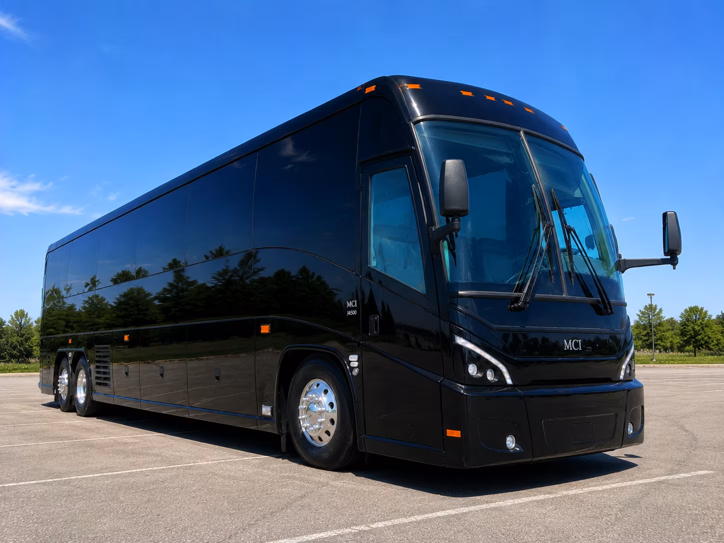 pearlandcharterbusservices com is ready to help pearland prom groups book before the season fills