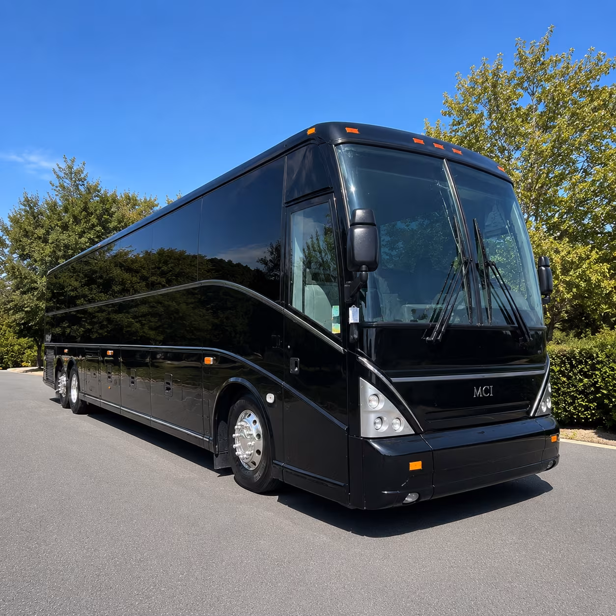 pearlandcharterbusservices com puts pearland prom groups at nrg center and space center houston