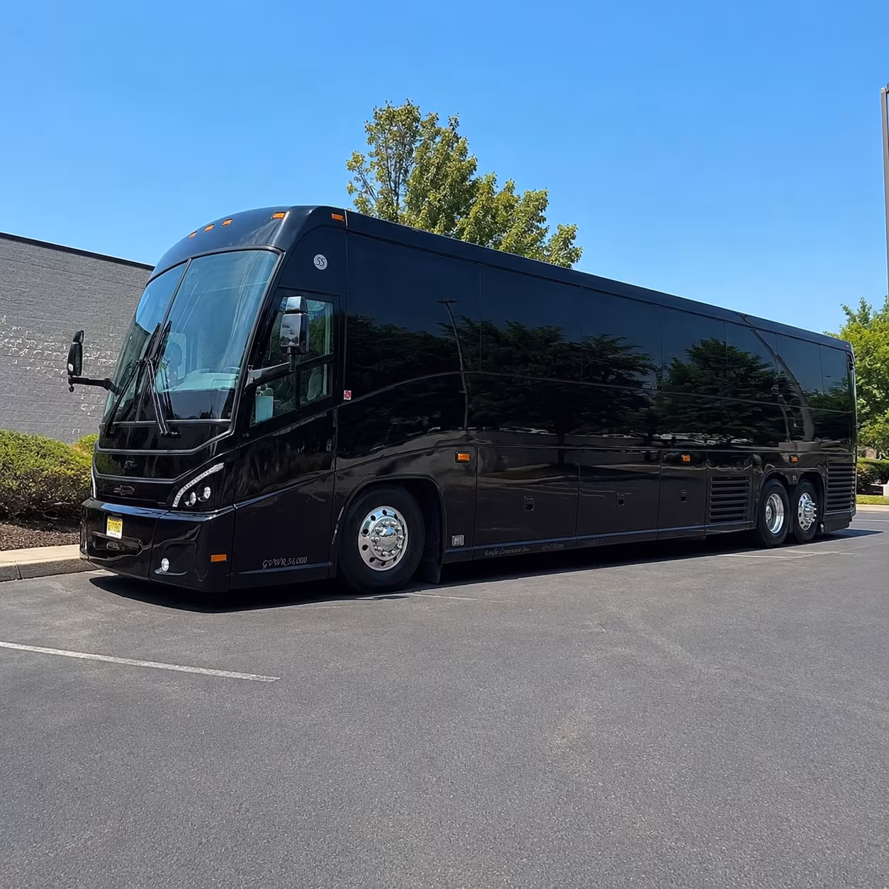 senior ministry shuttles and accessible transportation for pearland congregations