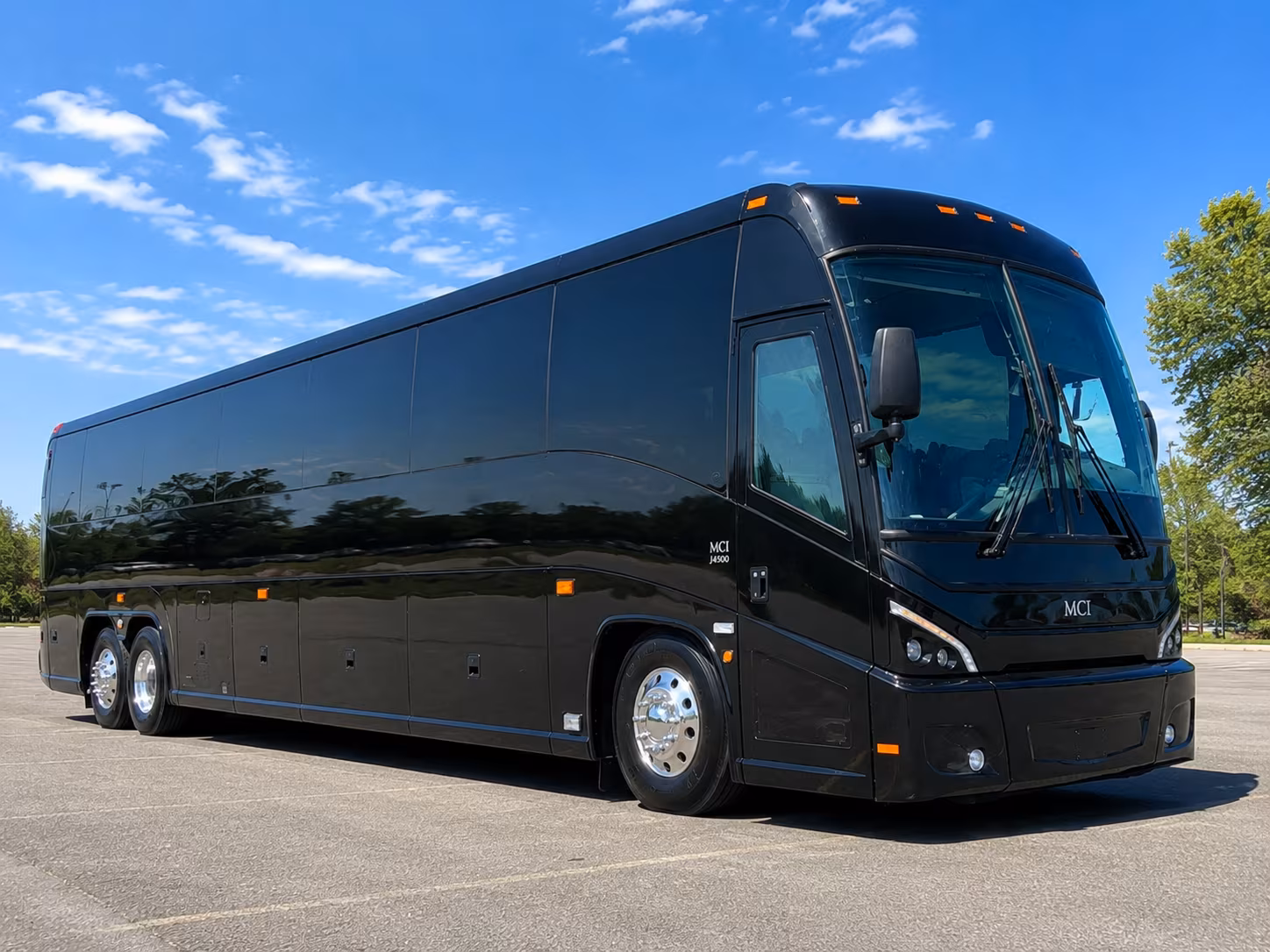 texans game day shuttles from pearland to nrg stadium
