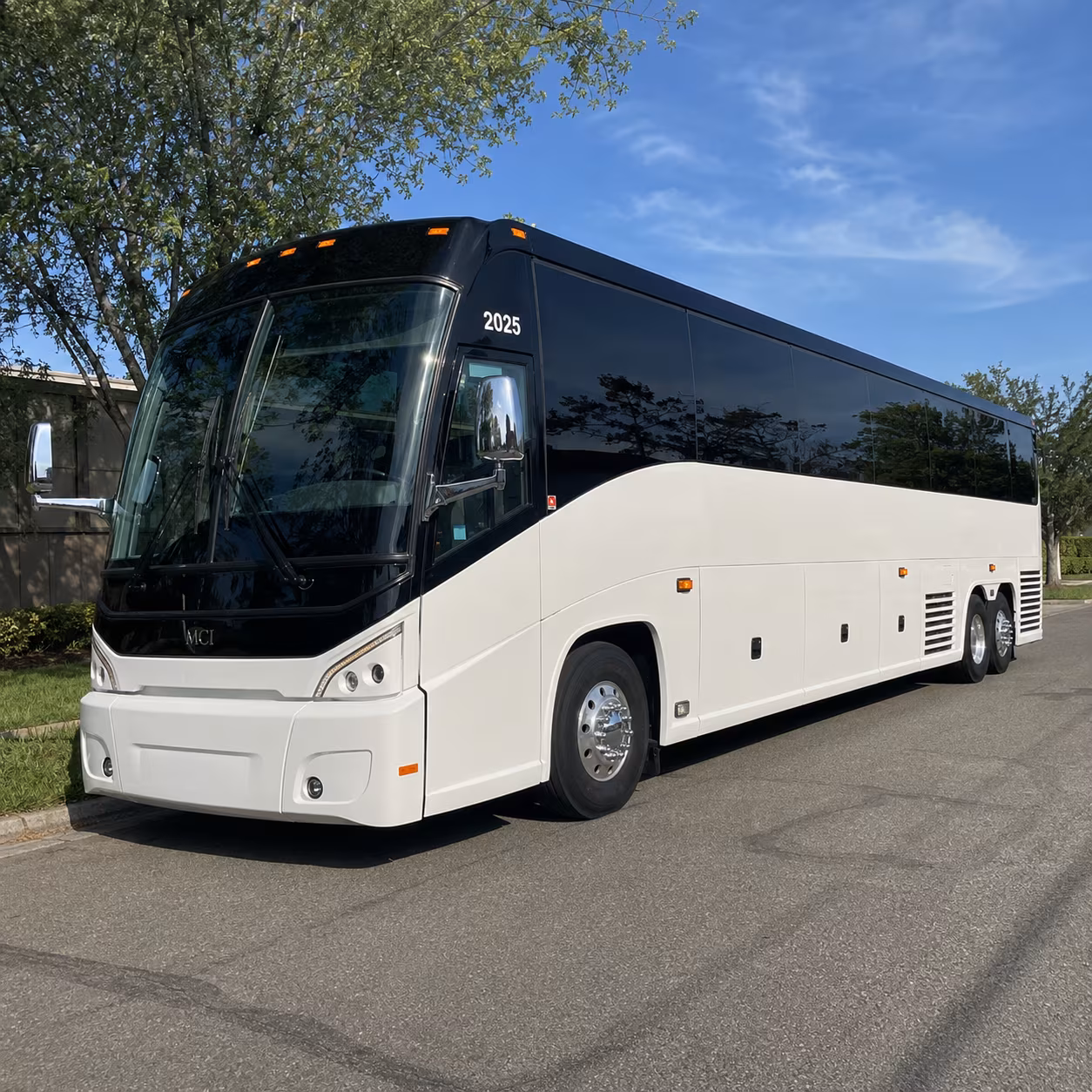 toyota center concert buses from pearland one ride for the whole group
