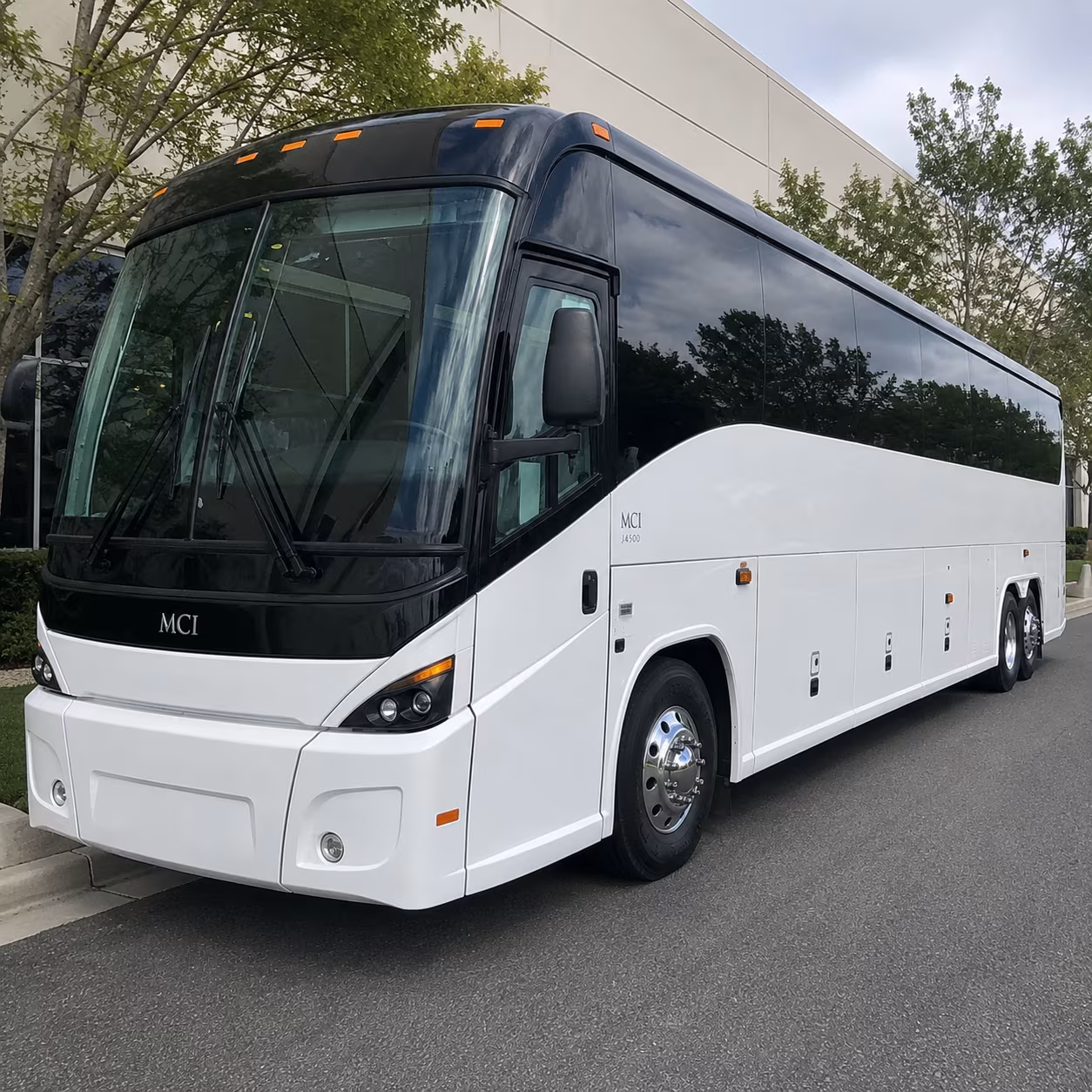 veteran group transportation to the va medical center and tmc