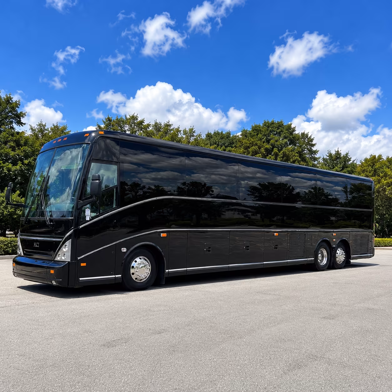 view instant online quotes for brazos bend and nature based field trips near pearland