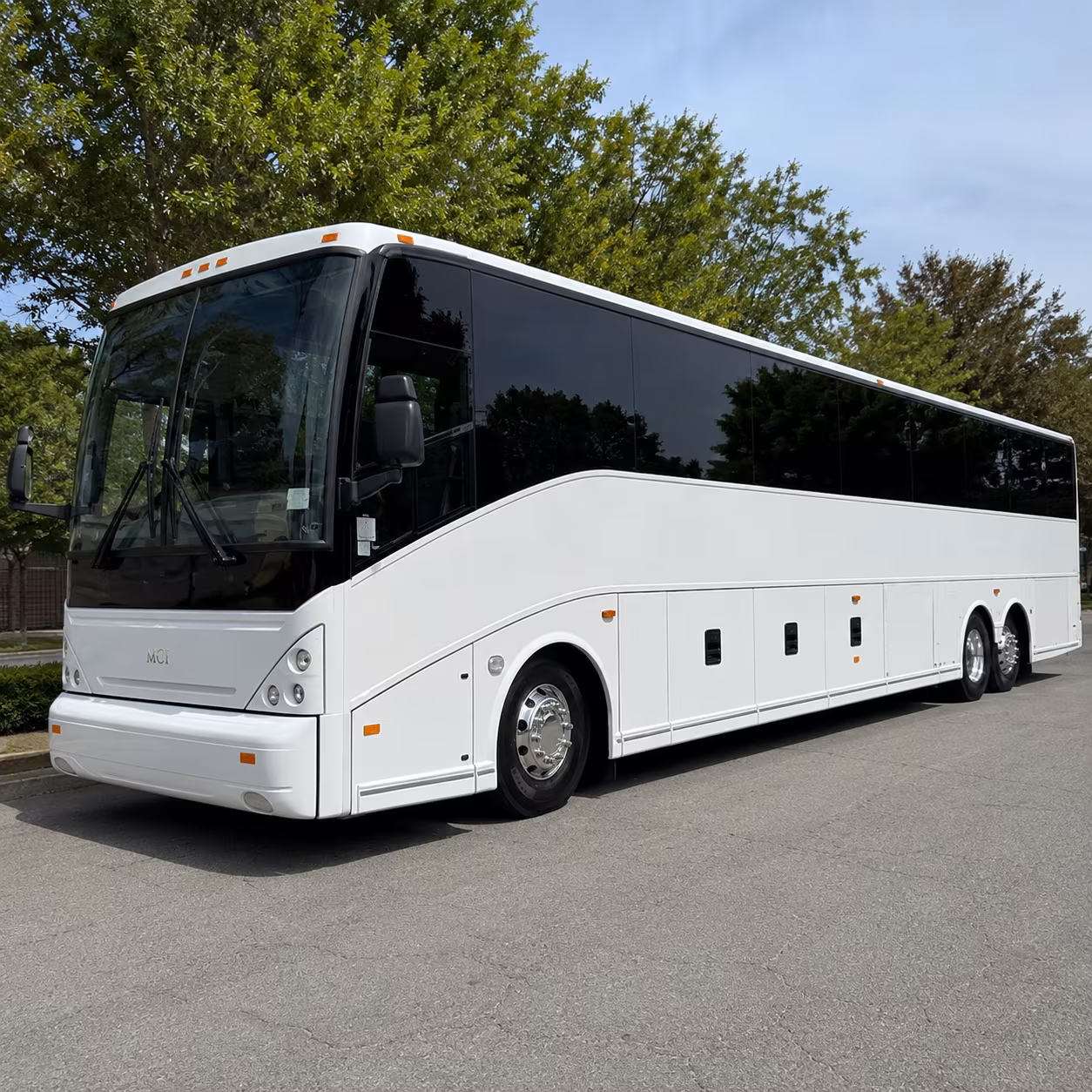 you can count on pearlandcharterbusservices com to make finding airport transportation in pearland simple fast and totally free