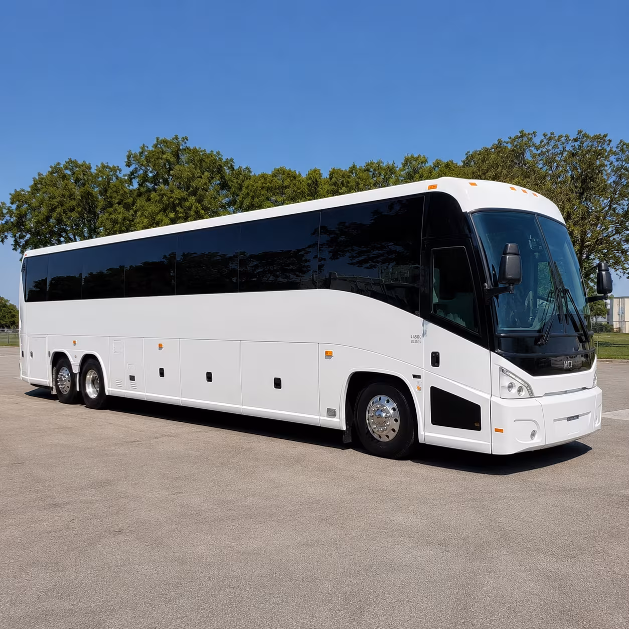 you ll love how easy it is to shuttle groups to nrg center and george r brown